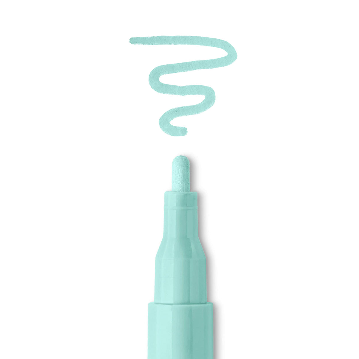 Craft Smart Pastel Color Paint Pen Set Craft Smart