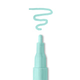 Craft Smart Pastel Color Paint Pen Set Craft Smart