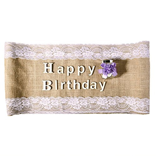 SATINIOR 124 Pieces Totally Wooden Capital Letter Wood Lower Case Letters Wooden Numbers for Arts Crafts DIY Decoration Displays SATINIOR