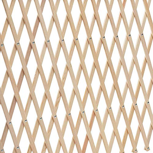 ZOENHOU 500 PCS 15.5 Inch Natural Bamboo Sticks for Crafts, Wooden Craft Sticks, Bamboo Sticks for Parol Making Molding Building Supplies