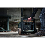 DEWALT DWST08450 TOUGH SYSTEM 2.0 MOBILE STORAGE DEWALT