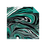 Origami Paper 200 sheets Marbled Patterns 6" (15 cm): Tuttle Origami Paper: Double Sided Origami Sheets Printed with 12 Different Patterns Tuttle Publishing