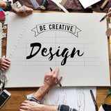 Acrylic Paint Markers 1Mm, Acrylic Paint Pens for Rock Painting/Stone, Ceramic, Glass WoodArtSupply