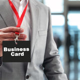 FVIEXE 300PCS Metal Business Card Blanks for Laser Engraving, 0.21mm Thick Multicolor Sublimation Aluminum Business Cards Name Cards Metallic DIY FVIEXE