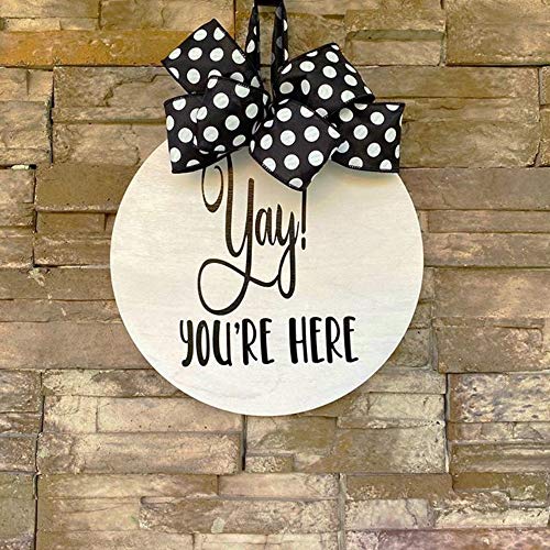 MONKEY SUN 48 Pieces 4 x 4 Inches Unfinished Round Wood Blank Coaster Bulk for Drinks, Painting, Writing, Bar, Kitchen Home Decor, DIY Craft, Party MONKEY SUN