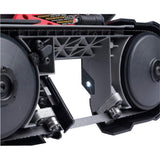 MILWAUKEE'S Band Saw Milwaukee