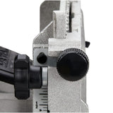 DEWALT 20V MAX* XR® BISCUIT JOINER, BRUSHLESS, Tool Only (DCW682B) DEWALT