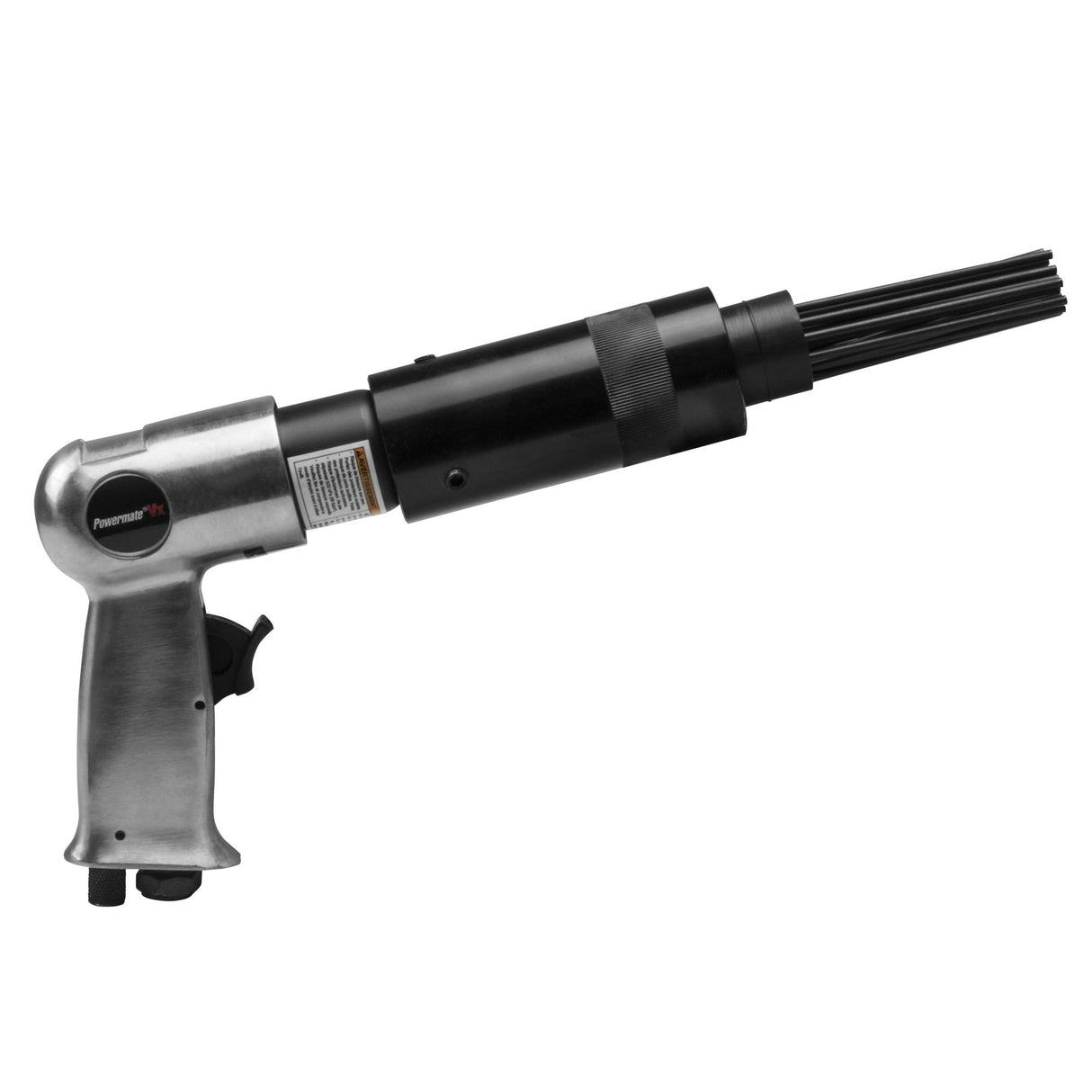 PowerMate Vx 024-0299CT Air Needle Scaler Powermate