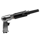 PowerMate Vx 024-0299CT Air Needle Scaler Powermate