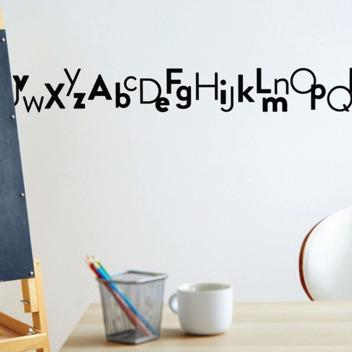 Cricut Removable - Everything Sampler, 12x12 Vinyl Sheets and Transfer Tapes, Create Long-Lasting DIY Projects, Durable for Cricut Machines, (Pack of Cricut