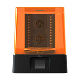 phrozen Wash & Cure Kit, Washing Station, Curing Station, Wash, Cure, and Dry, One Stop Post-Printing Solution, Large Build, Fan Drying Mode, Ultra phrozen