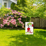 Ainiv 89PCS Sublimation Blanks Products Set, Sublimation Blank Car Coaster, Keychain with Tassel, Pillow Covers, Garden Flags, Air Freshener Sheets Ainiv