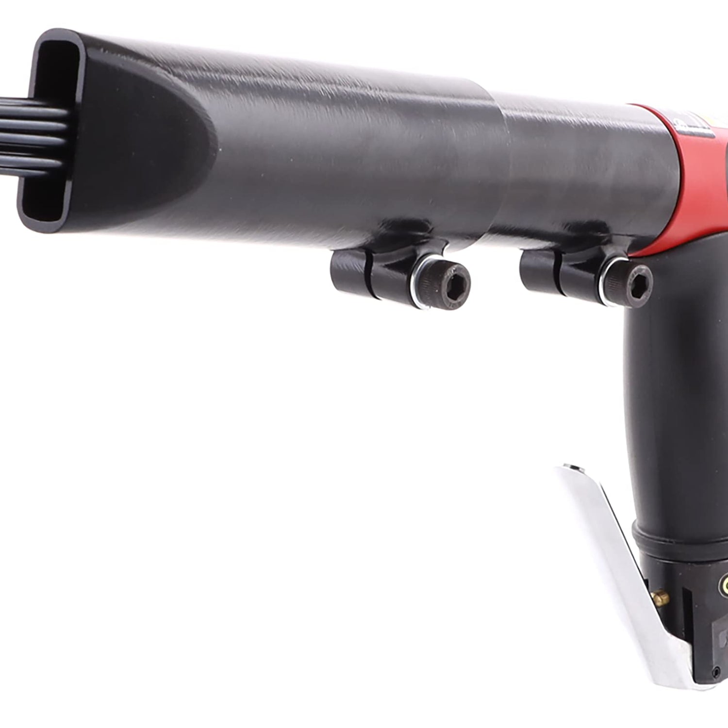 Chicago Pneumatic CP7125 Pistol Grip Needle Scaler Chicago Pneumatic