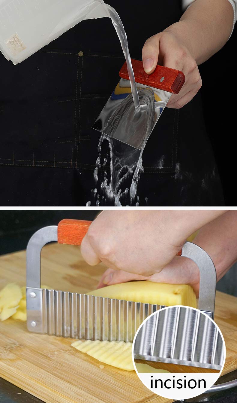 2 PCS Silicone soap molds Making Kit soap loaf bar Making molds (44oz Purple Pink Silicone) for Adults - Stainless Steel Wavy & Straight Slicer MDPQT