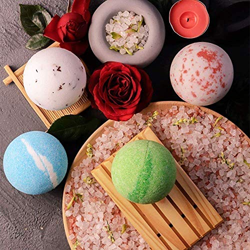 Epoxy Resin Dye, 18 12 Colors Mica Powder Pigments Soap Dye for Soap  Coloring, Epoxy Resin Pigment, Soap Making Colorants Set, Natural Slime Coloring  Soap Dye for Paint,Nail Art,Bath Bomb,Candle Making