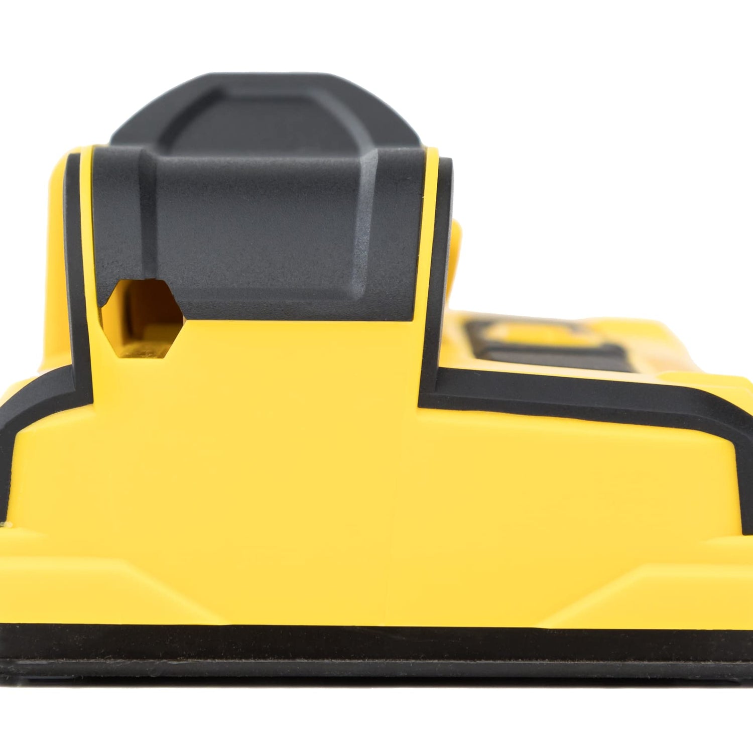 Franklin Sensors ProSensor M210 Professional Stud Finder with 13-Sensors for The Highest Accuracy Detects Wood & Metal Studs with Incredible Speed, Franklin Sensors Professional Stud Finders