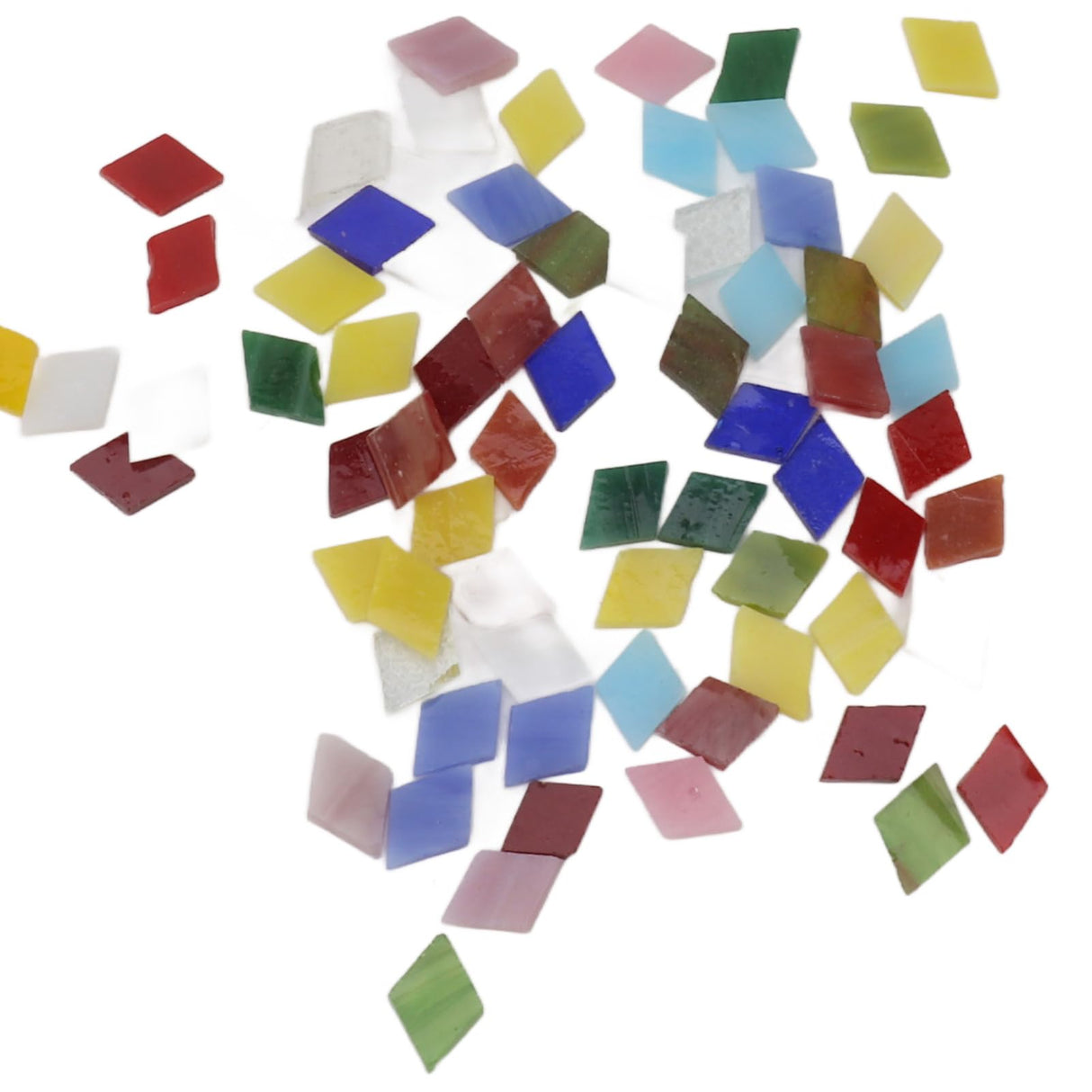 DIY Picture Frame Making Kit, 3 Sets DIY Unfinished Wooden Art Kit Arts Supplies Girls Boys Party Games Favors AUNMAS