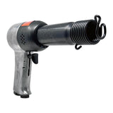 Chicago Pneumatic CP717K - Kit - 0.498 Inch (12.7 mm) Air Hammer, Round Shank, Stroke 2.68 in / 68 mm, Bore Diameter 0.75 in / 19 mm - 1800 Blow Per Chicago Pneumatic