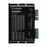 Cloudray 3-Phase Stepper Motor Driver 3DM580S 1.0-8.0A 18-50VDC for CNC Nema 17, 23, 24 and 34 Stepper Motor Cloudray