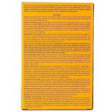 Re-Rot 48 Ounce Wood Epoxy Repair Kit – 3 Products in 1 – Restores Structural Strength to Harder Than New – Rebuilds Rotten or Missing Wood Epox-Sci