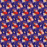 Origami Flowers Kit: 41 Easy-to-fold Models - Includes 98 Sheets of Special Origami Paper (Kit with Two Origami Books of 41 Projects) Great for Kids Tuttle Publishing