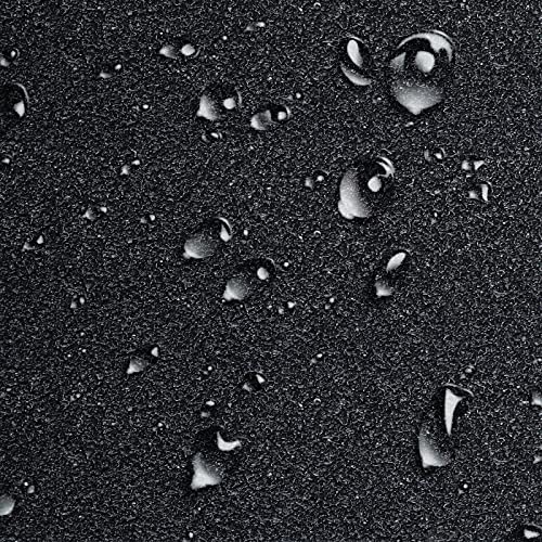 Micro Sander Kit 3.5X 1 Inch Detail Finger Sander for Small Projects+ 100PCS Wet Dry Sandpaper Sheets 60 120 240 400 600 800 1000 1500 2000 5000 Grit Tongbay