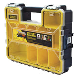 STANLEY FATMAX Tool Box Organizer, Deep Pro (FMST14820) Stanley