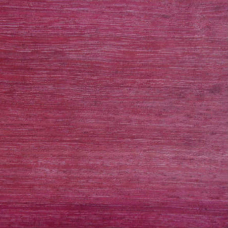 Purpleheart Lumber - 2" x 2" x 6" Turning Blank Wood-Ever
