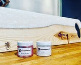 Designer Epoxy Deep Casting Super Clear 3 Gallon Designer Epoxy