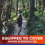 Coleman All Purpose Mini First Aid Kit - 27 Pieces Coleman