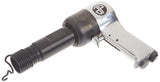 Astro Pneumatic Tool 4980 0.498" Shank Super Duty Air Hammer/Riveter Astro Pneumatic Tool