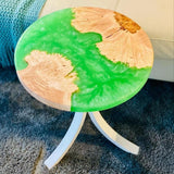 Designer Epoxy Deep Casting Super Clear 3 Gallon Designer Epoxy