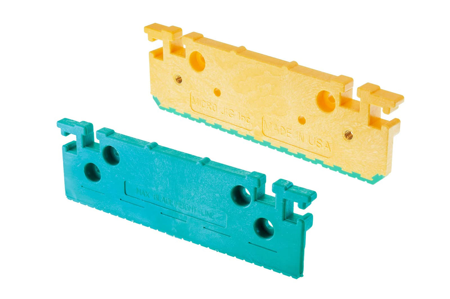 MICROJIG GRR-RIPPER GRP-11G,GRP-5 1/8 Inch And 1/4 Inch Legs ...
