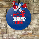 MONKEY SUN 48 Pieces 4 x 4 Inches Unfinished Round Wood Blank Coaster Bulk for Drinks, Painting, Writing, Bar, Kitchen Home Decor, DIY Craft, Party MONKEY SUN