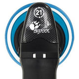 Rupes LHR21ES Big Foot Random Orbital Polisher RUPES