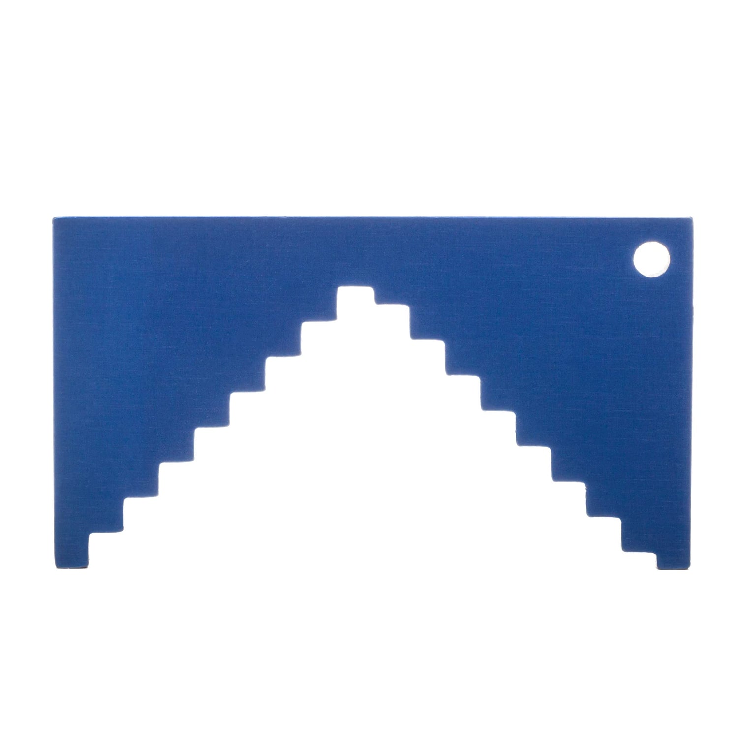 DFM Saw Height Gauge MADE IN USA for Table Saw and Router Tables DFM Tool Works