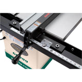 Grizzly Industrial G0899-10" Hybrid Table Saw Grizzly Industrial
