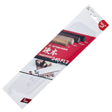 Z-saw DOZUKI HARDWOOD Japanese Hand Saw Replacement Blade (DOZUKI HARDWOOD 240 Blade) Z-saw