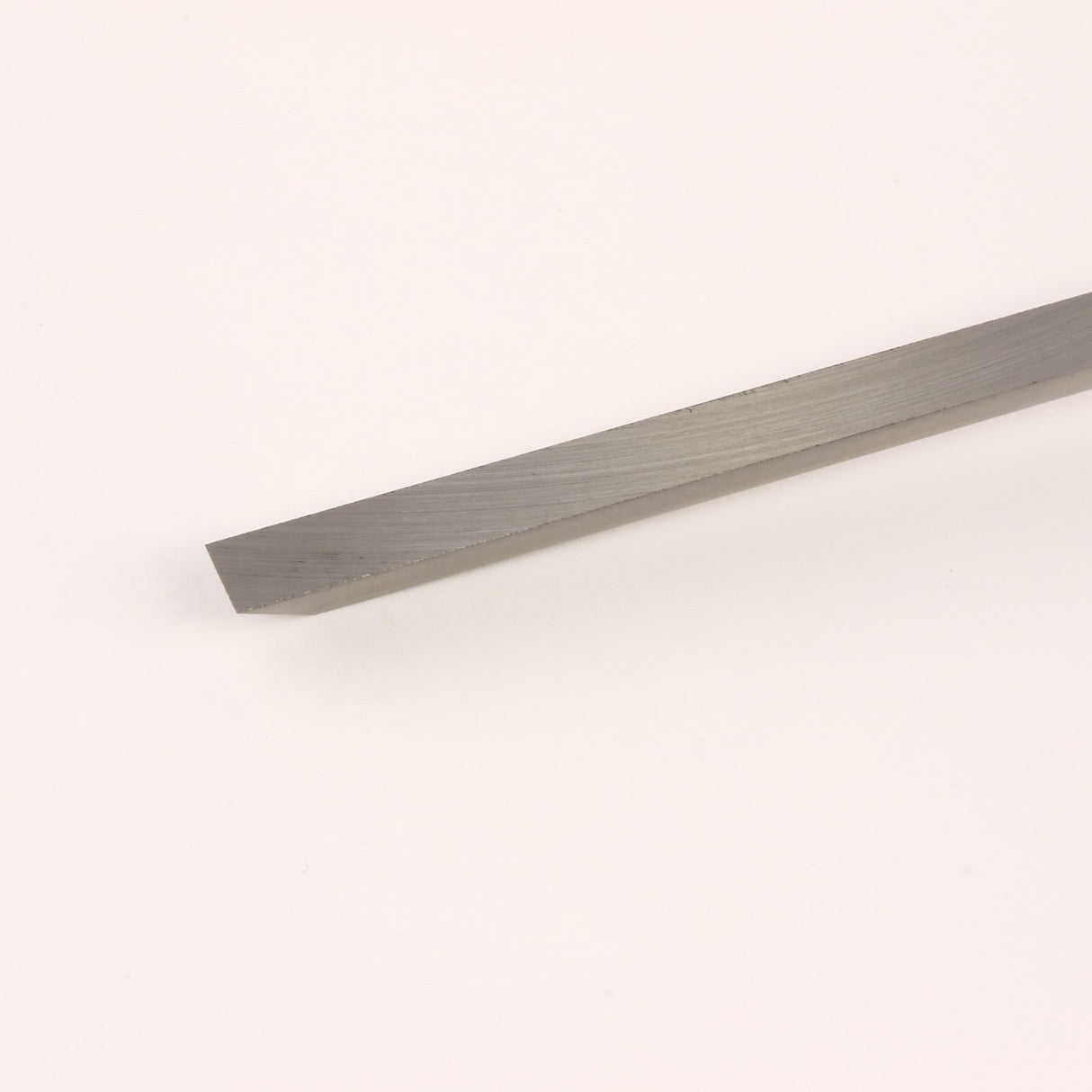 Hurricane Turning Tools, HTT-248AKW, M2 Cryo, 3/8" Bedan for Woodturning Hurricane Turning Tools