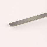 Hurricane Turning Tools, HTT-248AKW, M2 Cryo, 3/8" Bedan for Woodturning Hurricane Turning Tools