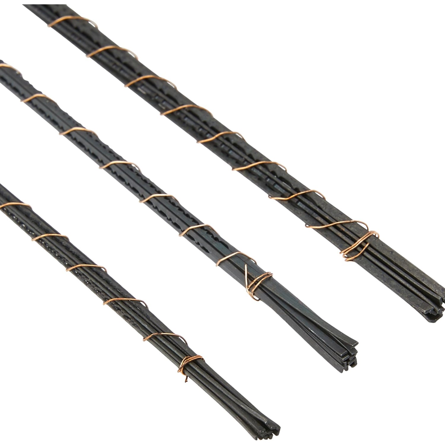 OLSON SAW DT49300 Double Tooth Scroll Saw Blade Olson