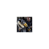 DEWALT 20V MAX* XR Cordless Polisher, Rotary, Variable Speed, 7-Inch, 180 mm, Tool Only (DCM849B) DEWALT