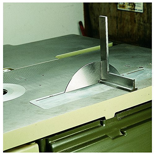 CMT 299.111.00 8" Table Saw Balance Blade & Sanding Disc Set 5/8" Bore CMT