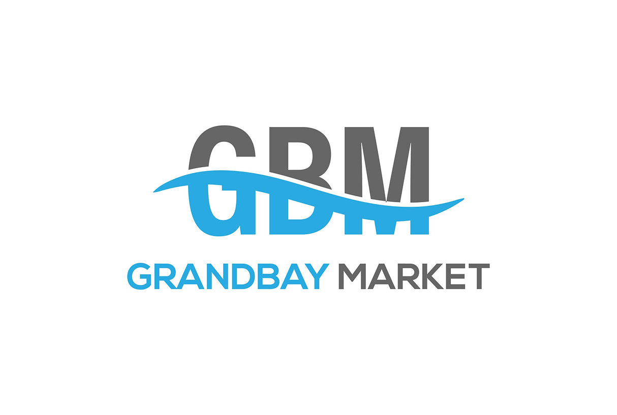 Back to School Supplies Essential Bundle - 4th Grade | 5th Grade | 6th Grade | 7th Grade (26) Grand Bay Market