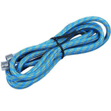 TIMBERTECH Airbrush Kit with Compressor, Multi-purpose Airbrush Compressor Set, Dual Action Gravity Feed Airbrush Kit with Airbrush Gun Hose for TIMBERTECH