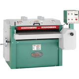 Grizzly Industrial G0449-37" 10 HP Drum Sander Grizzly Industrial