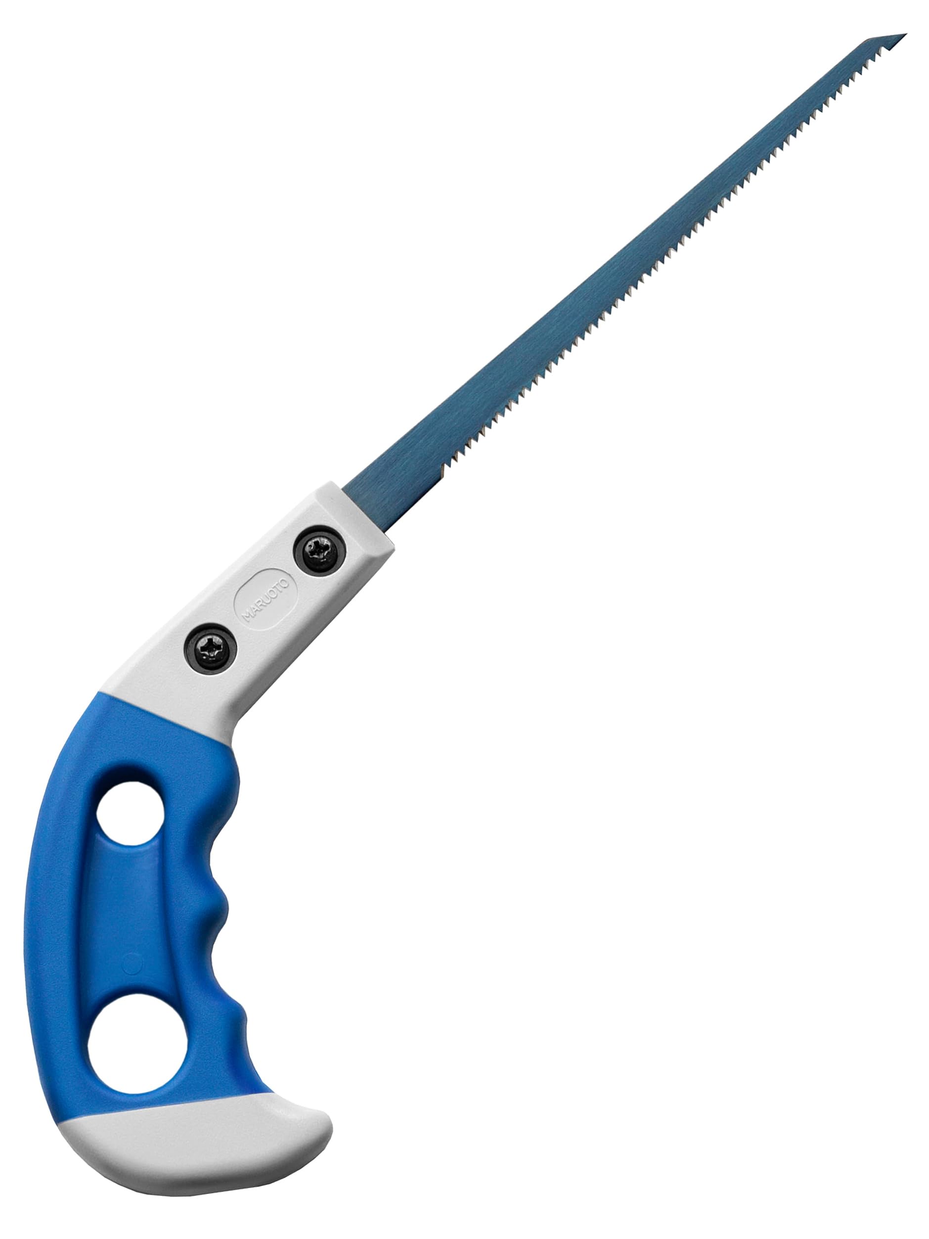 RANSHOU Jab Saw 4-3/4