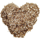 TWINKLING Natural Colored Mica Flakes, Gilding Flakes, Mica Flakes Glitter,Mica Flakes Leaf for DIY Resin Art Crafts, Nail Art, Painting,Jewelry TWINKLING