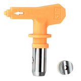 DUSICHIN DUS-036 Airless Paint Spray Gun, High Pressure 3600 PSI 517 TIP Swivel Joint DUSICHIN
