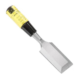 Buck Brothers 120109BC 2 Inch x 5 Inch Professional Wood Chisel, Woodwork Chisel, For Woodworkers Tool Set, For Wood Chisel Sets, Carpentry Tools Buck Bros.